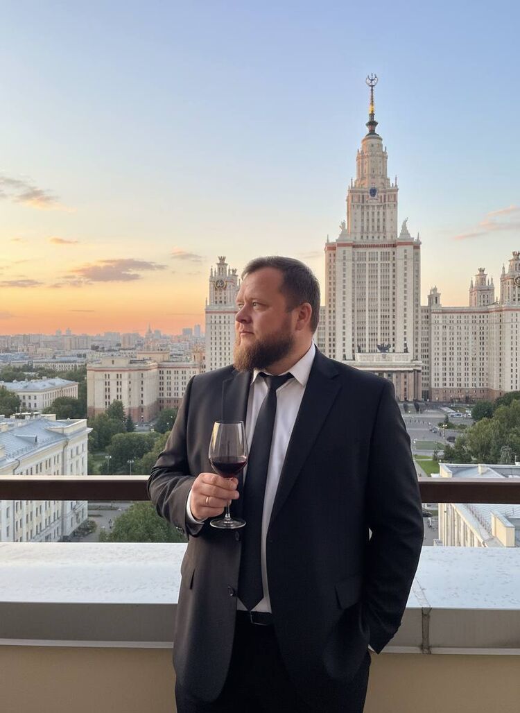 ���� 56274933 ������� ���������, 45 ���, ���� ���������� � �������� ����