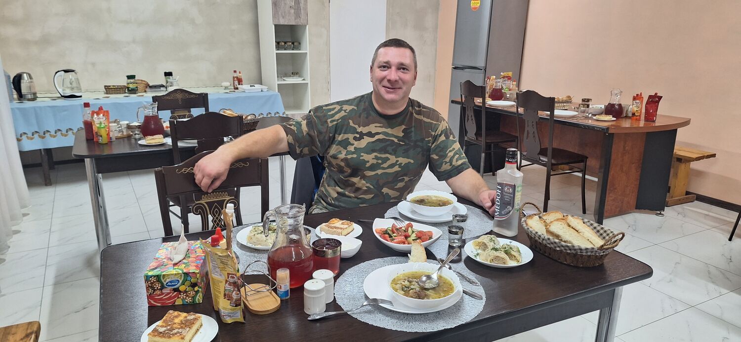 ���� 55706023 ������� ������, 43 ����, ���� ���������� � ��������