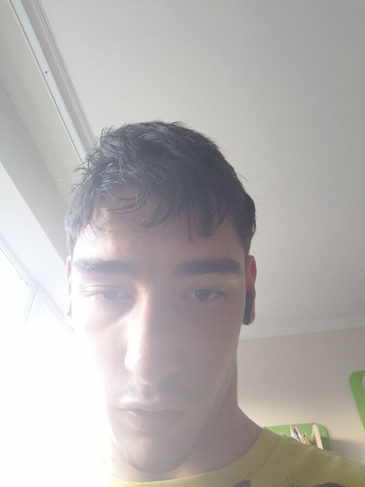  51131973  , 21 ,    