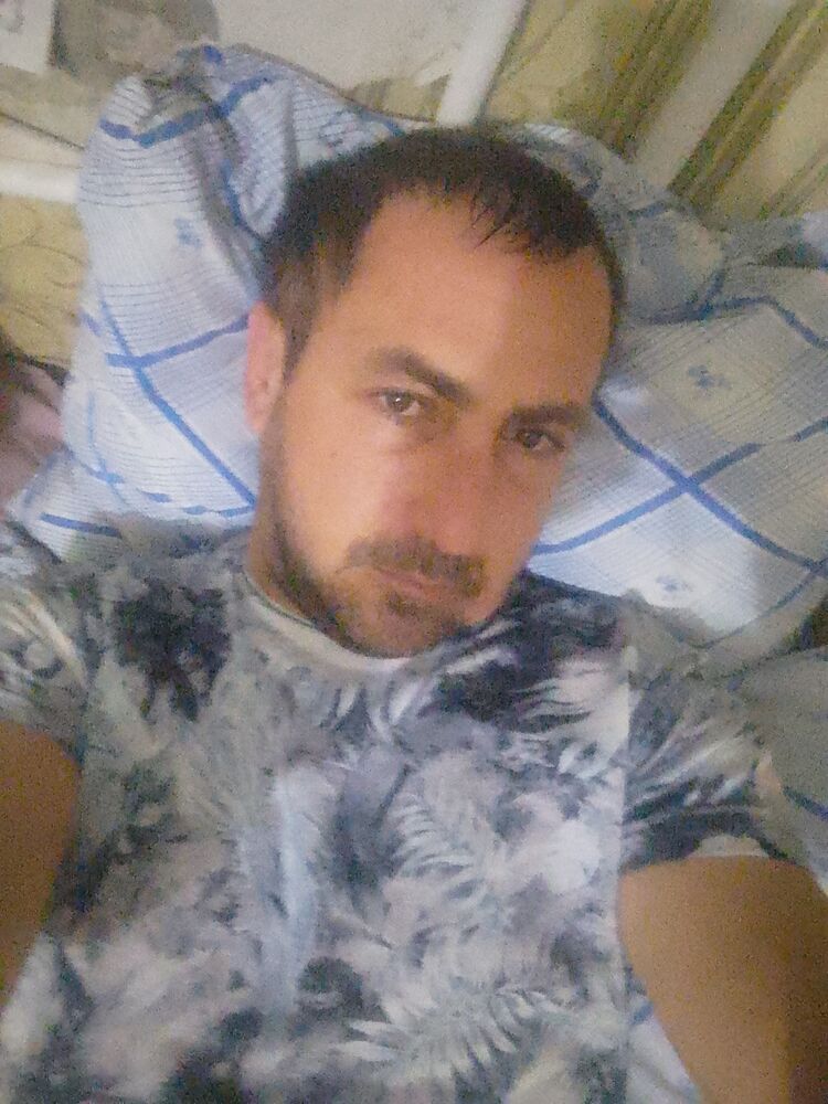  31325493  , 39 ,    
