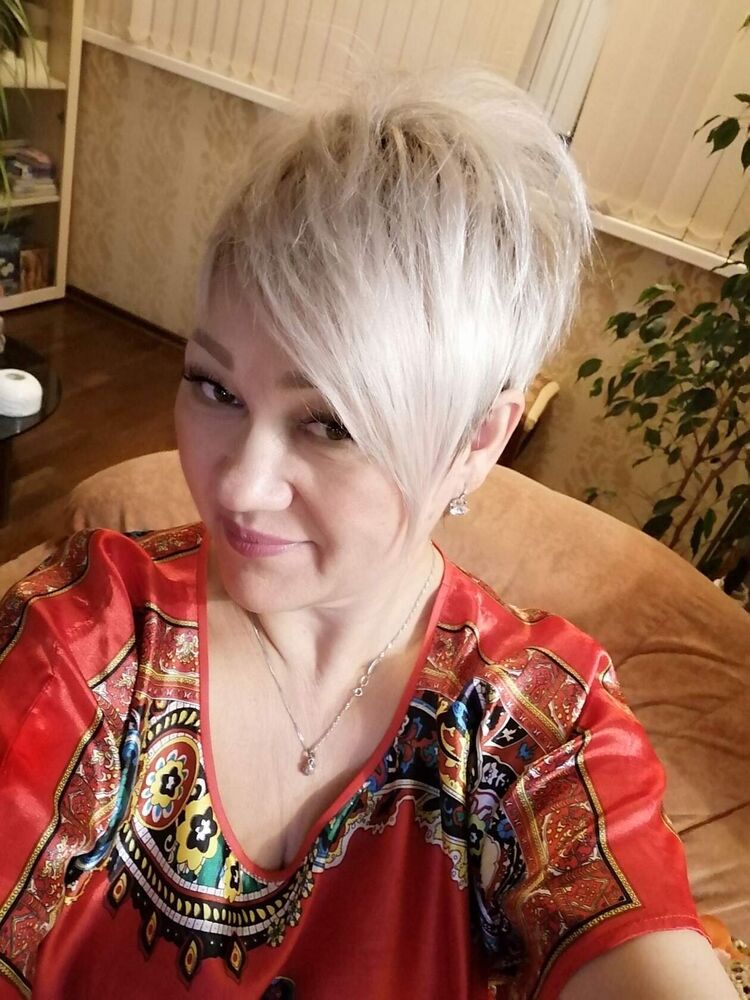 ���������� ��������, ���� ������� ����, 62 ����, ������������ ��� ����� � ���������, c�������� ���������