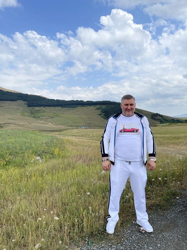 ���� 55609313 ������� Mark, 48 ���, ���� ���������� � ������