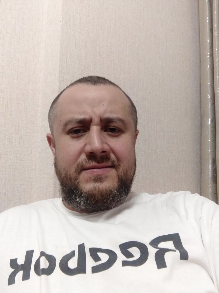  ,   , 41 ,     , c , 