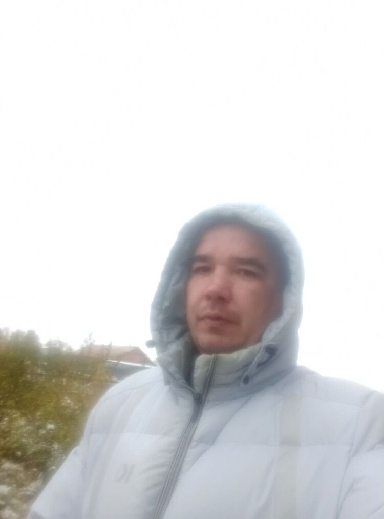 ���� 29502143 ������� ������, 44 ����, ���� ���������� � ����������