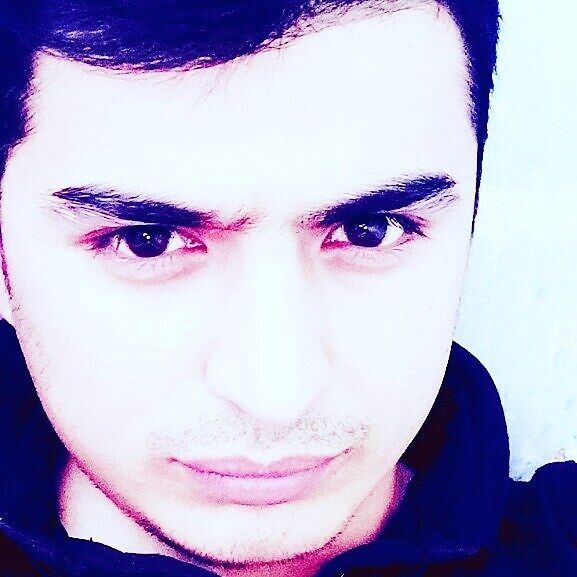 ���� 23260193 ������� ����, 31 ���, ���� ���������� � �������