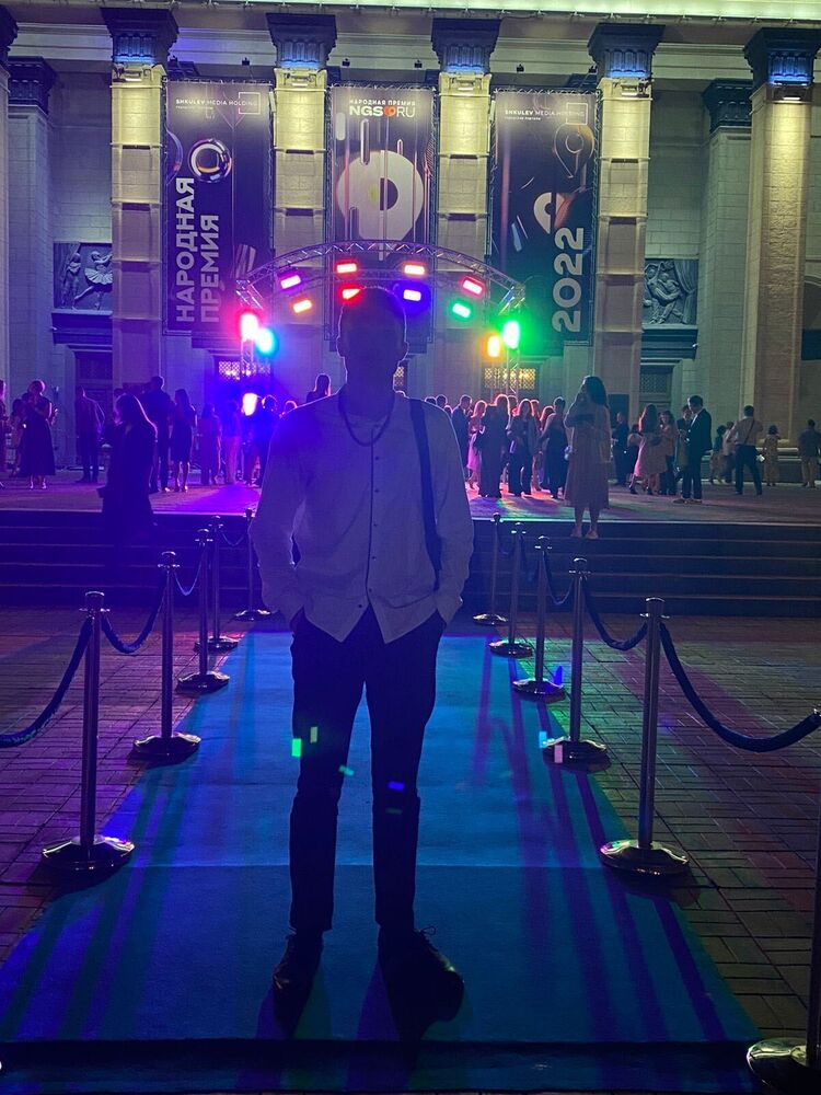 ���������� �����������, ���� ����� �����, 21 ���, ������������ ��� ������, ����� � ���������