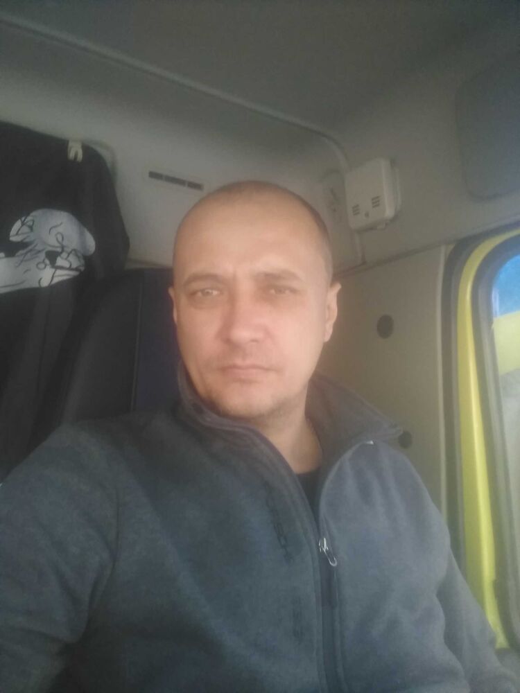  23474953  , 44 ,    