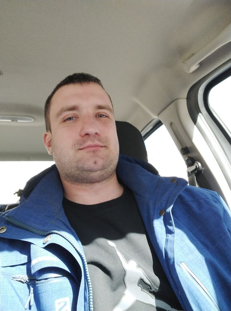  34003873  , 30 ,    