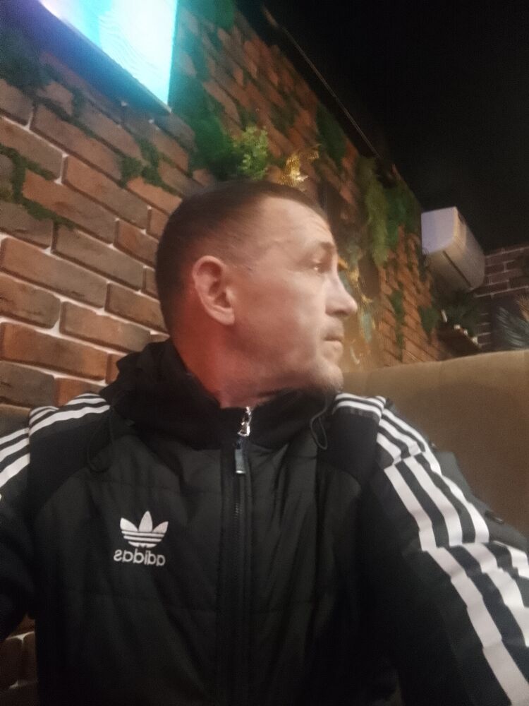  ,   , 47 ,     , c 