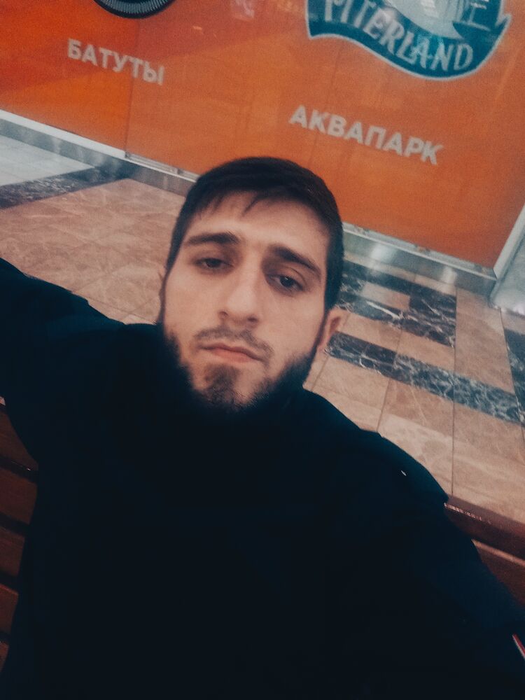 ���� 38459183 ������� ����������, 31 ���, ���� ���������� � �����-����������