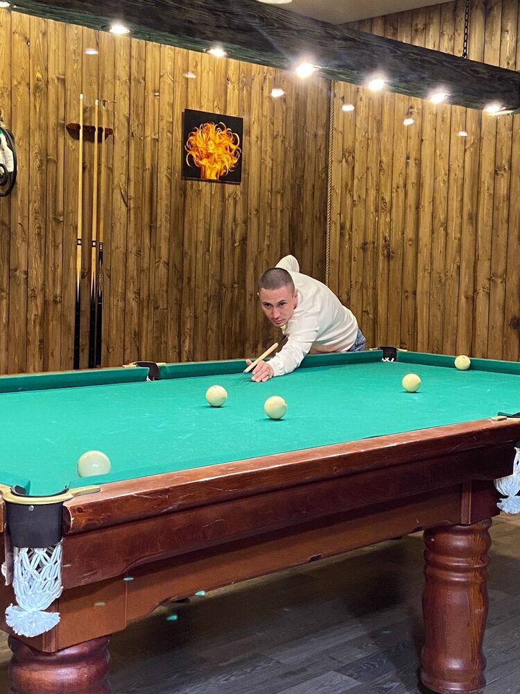 ���������� �����-���������, ���� ������� ����, 35 ���, ������������ ��� ������