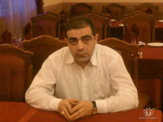 ���� 41384483 ������� KAREN, 57 ���, ���� ���������� � �����-����������