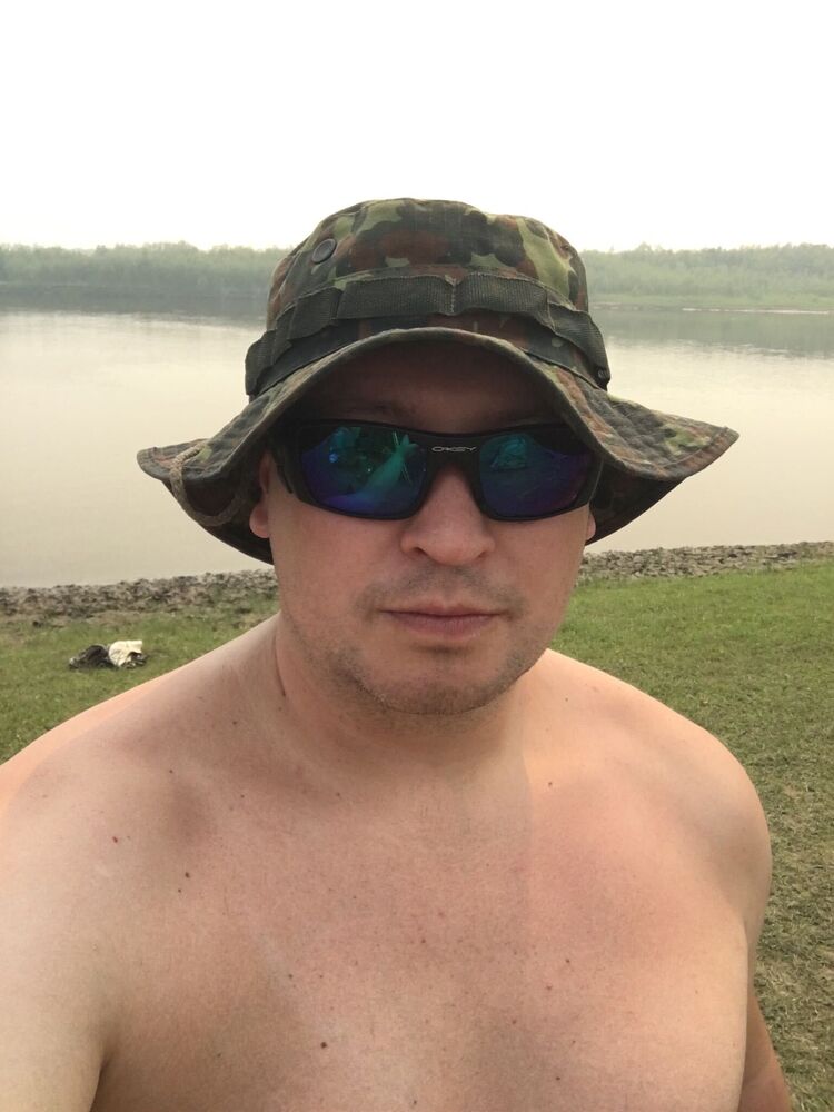 ���� 25759053 ������� ���������, 38 ���, ���� ���������� � �������