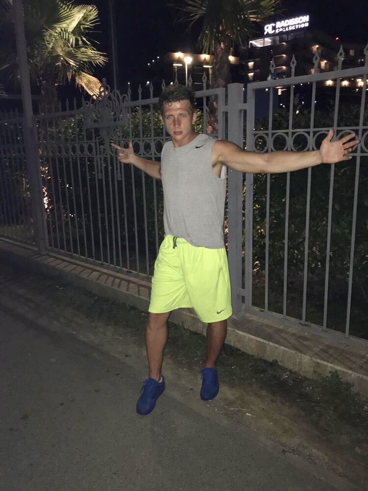 ���������� ������, ���� ������� ����, 35 ���, ������������ ��� ������, ����� � ���������