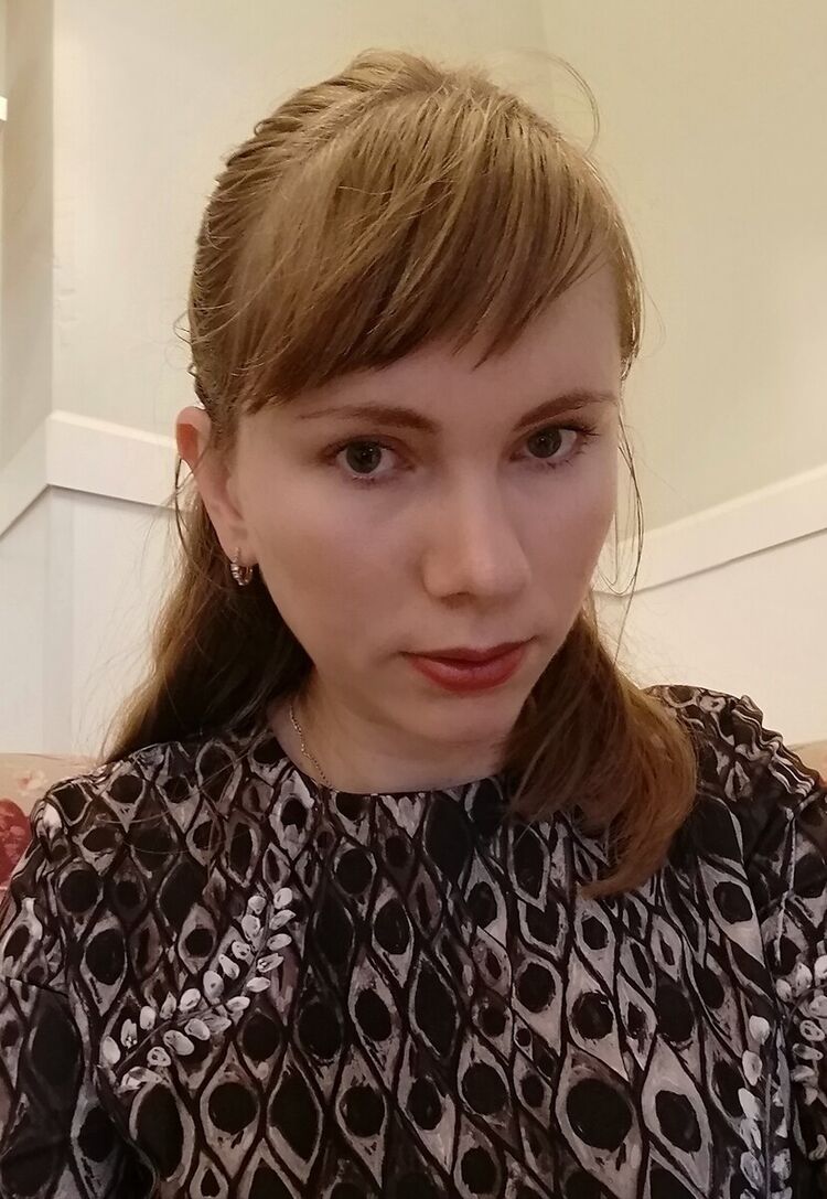  -,   , 38 ,   ,   , c 