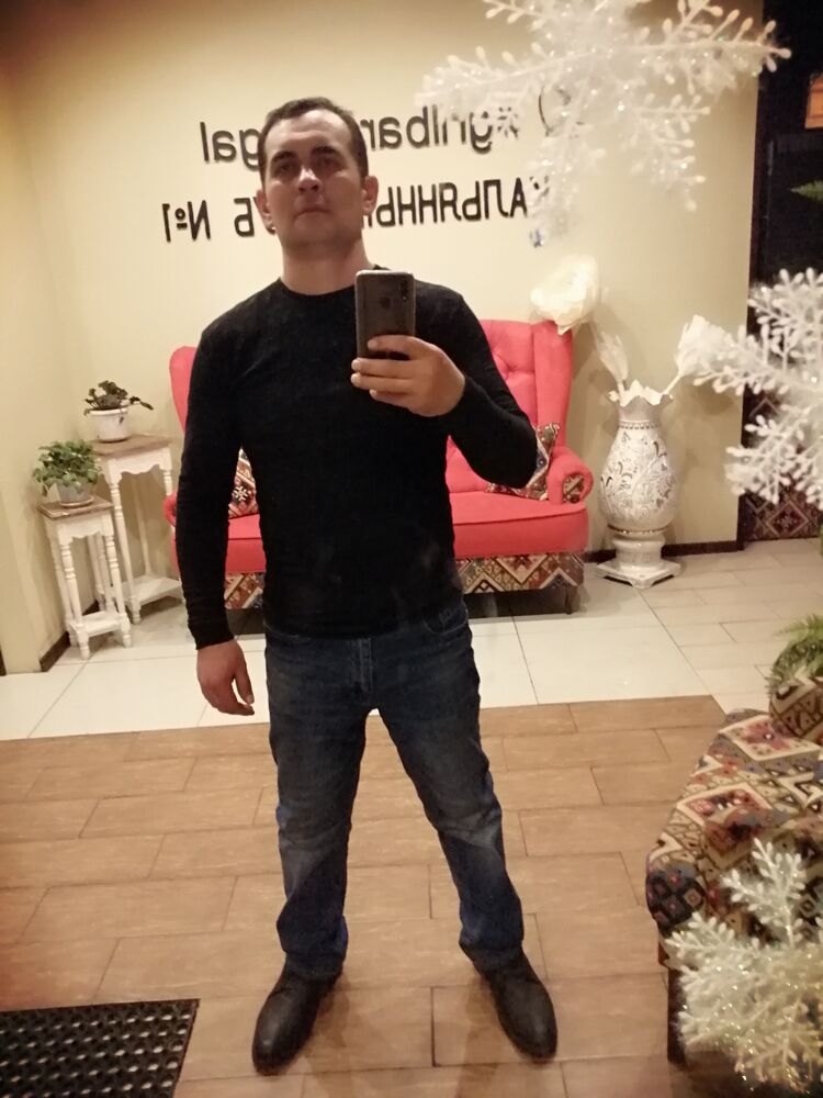 ���������� ����-���, ���� ������� ������, 44 ����, ������������ ��� ������, ����� � ���������