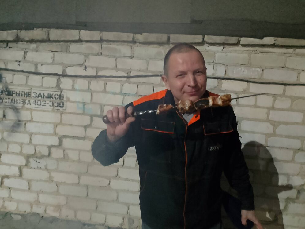 ���� 55776903 ������� �������, 44 ����, ���� ���������� � ���������