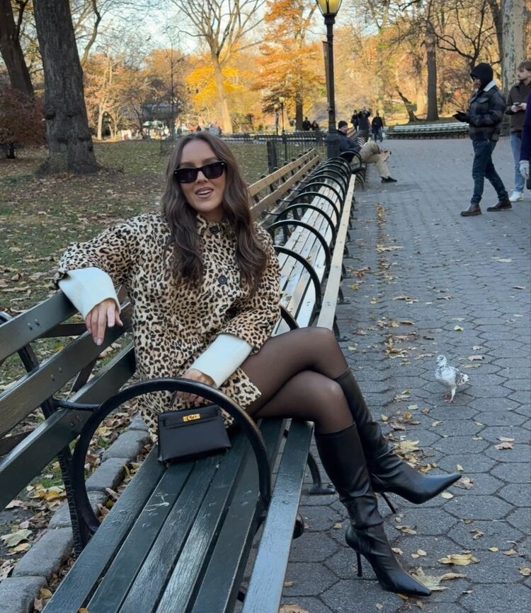 ���������� �����, ���� ������� �����, 24 ����, ������������ ��� ������, ����� � ���������