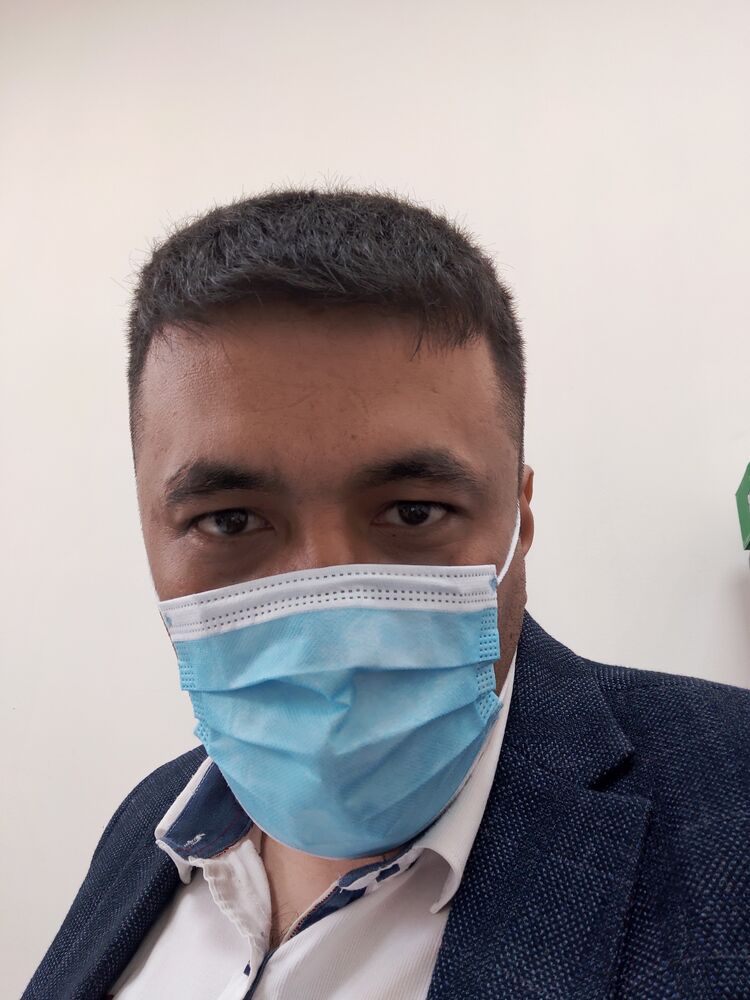 ���� 25046063 ������� BOBUR, 40 ���, ���� ���������� � ����������