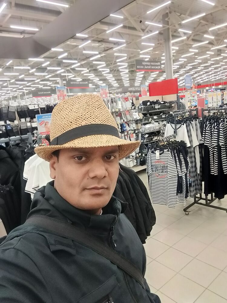  54380513  Ashok Kumar, 30 ,    -