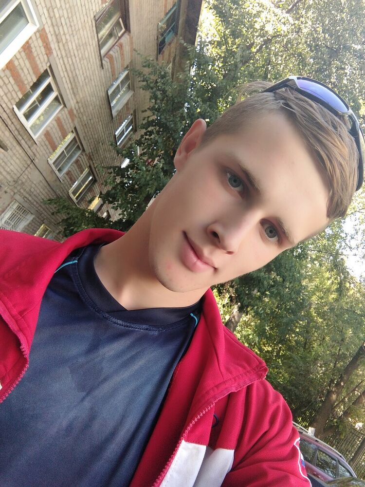 ���� 22470653 ����� �������, 24 ����, ���� ���������� � �������