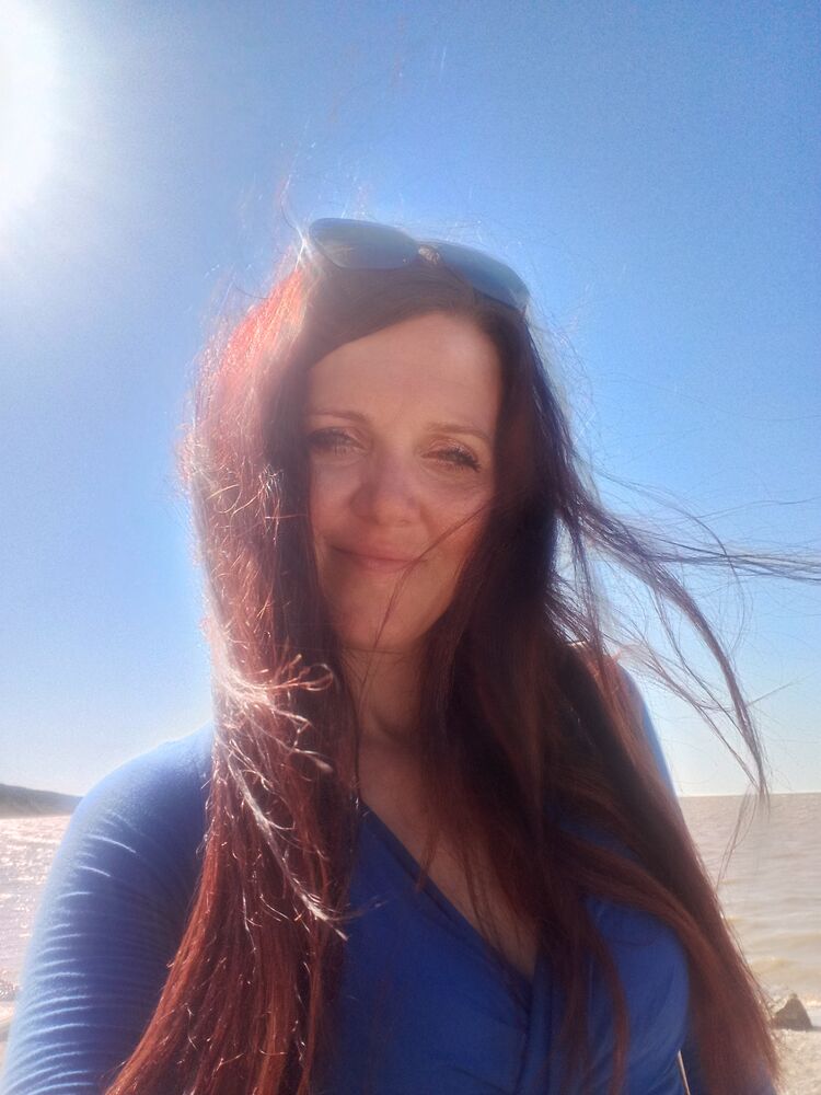 ���������� ����, ���� ������� �����, 39 ���, ������������ ��� ������, ����� � ���������