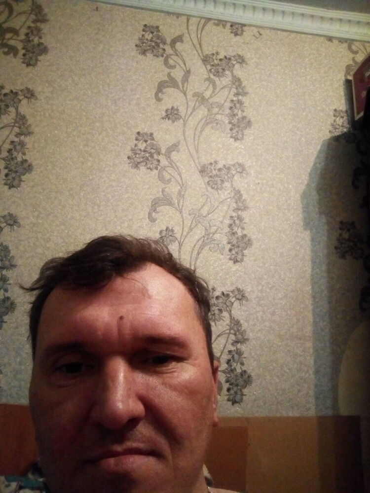  22390673  , 45 ,    