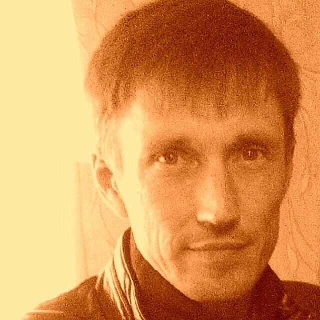 ���� 8193703 ������� ������, 50 ���, ���� ���������� � ������