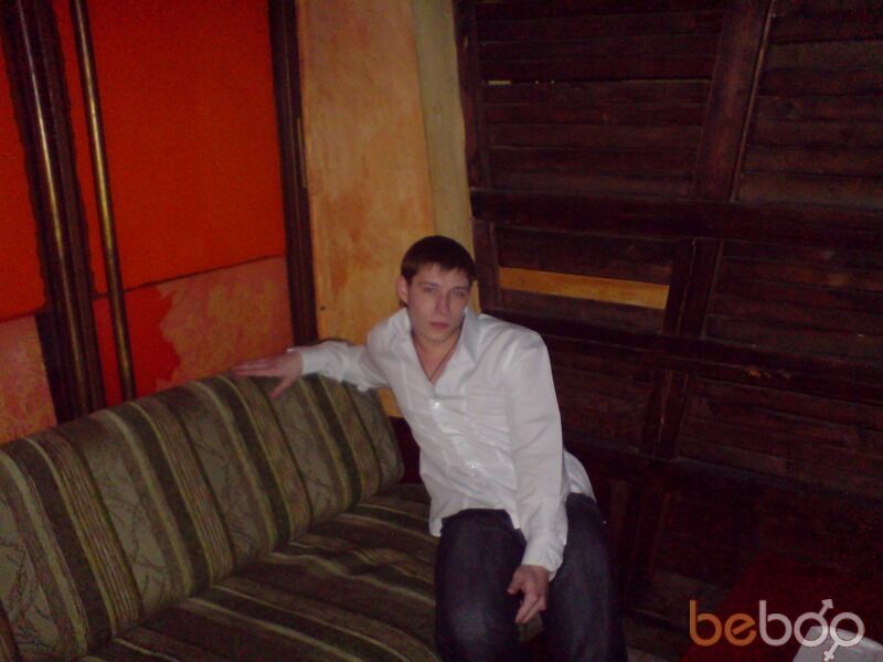  ,   Ylight, 34 ,   , 
