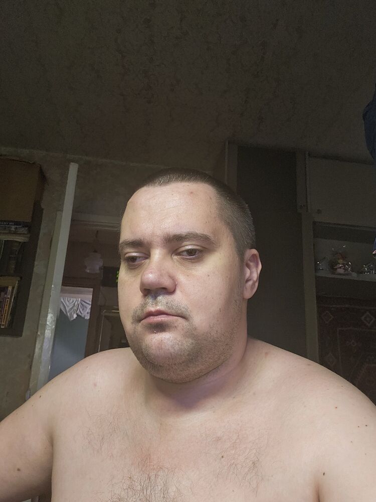 ���������� ������, ���� ������� ������, 33 ����, ������������ ��� ������, ����� � ���������, c�������� ���������