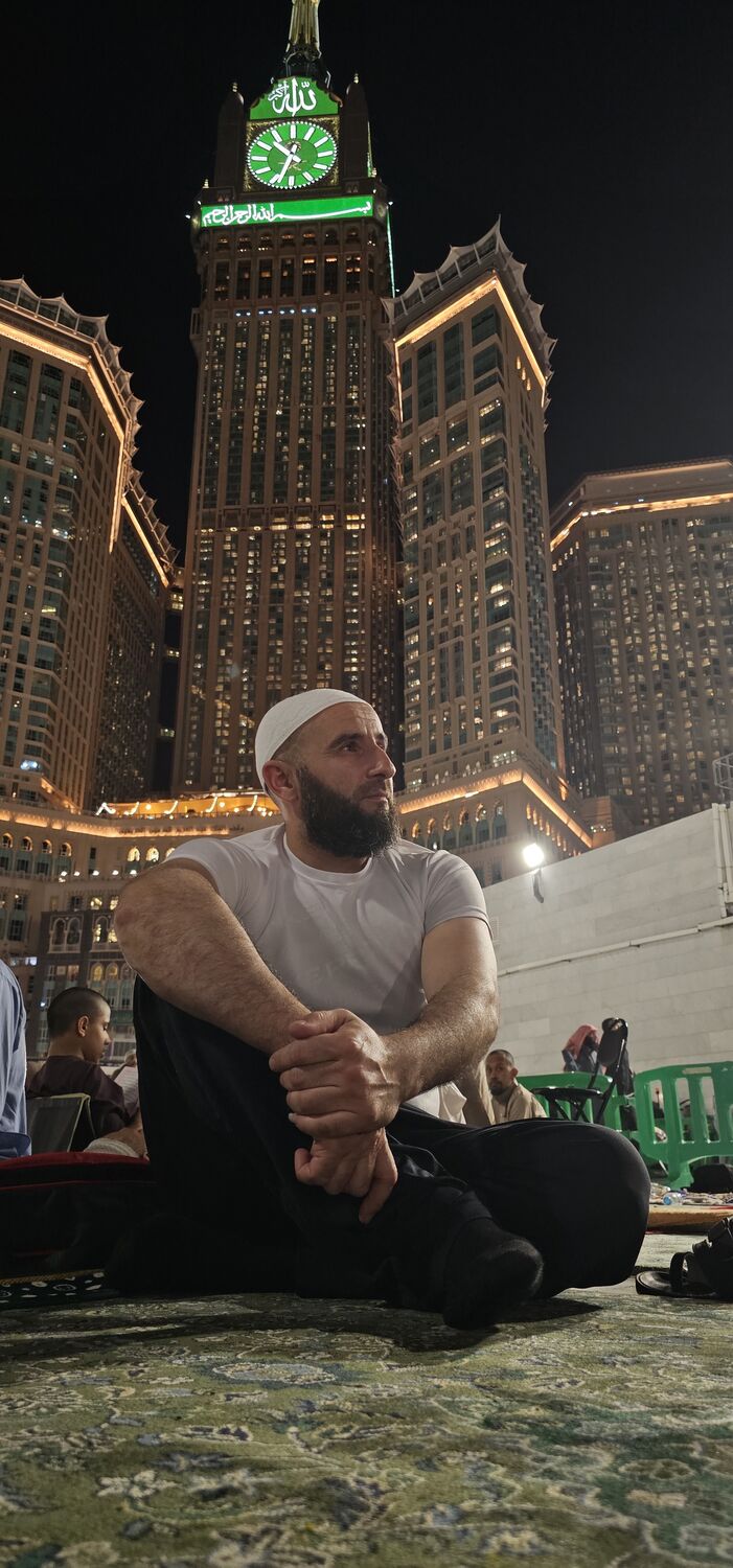  ,    Rauf, 41 ,   ,   , c 