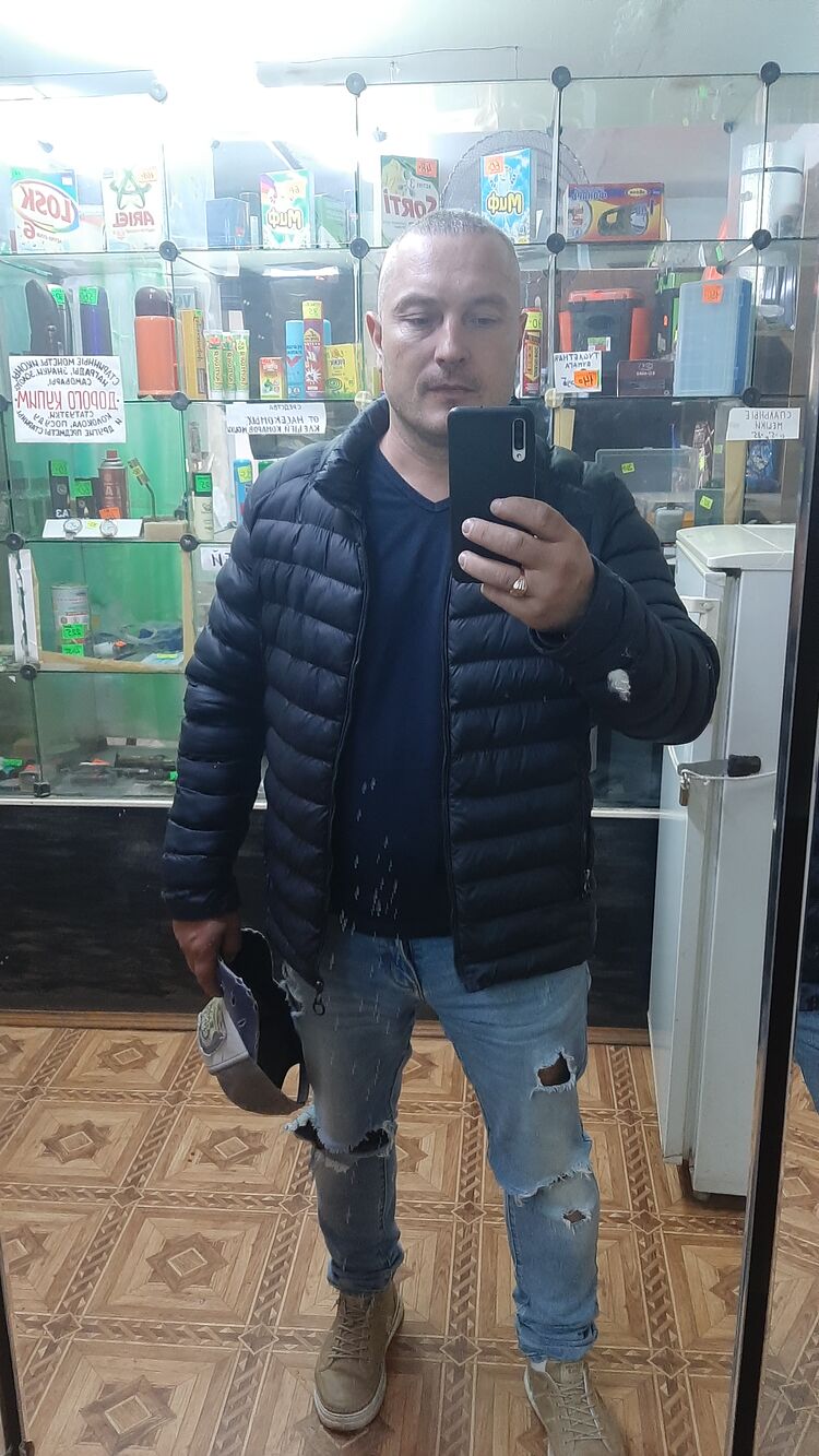 ���� 26414573 ������� �������, 44 ����, ���� ���������� � ������