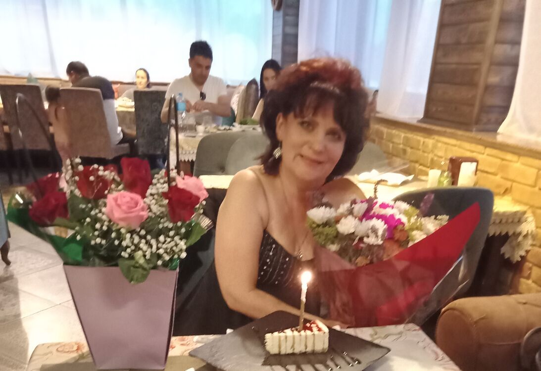  ,   , 54 ,   c 