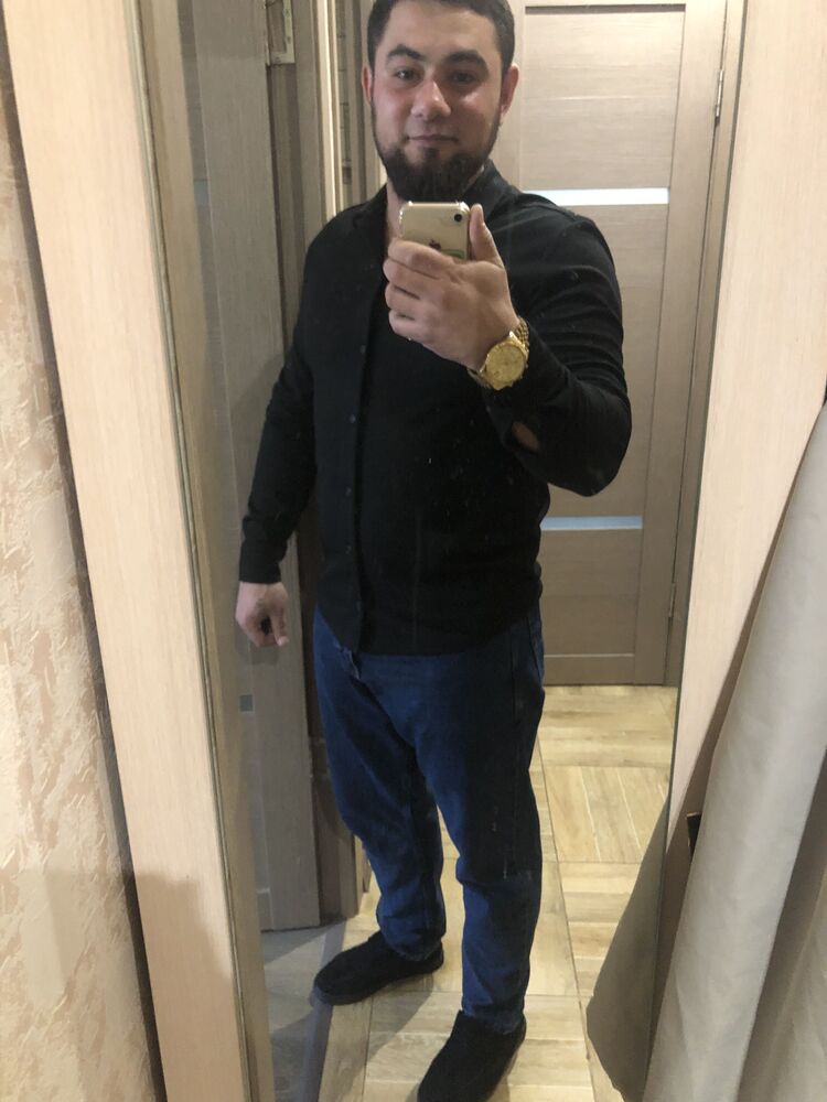  41740413  , 27 ,    