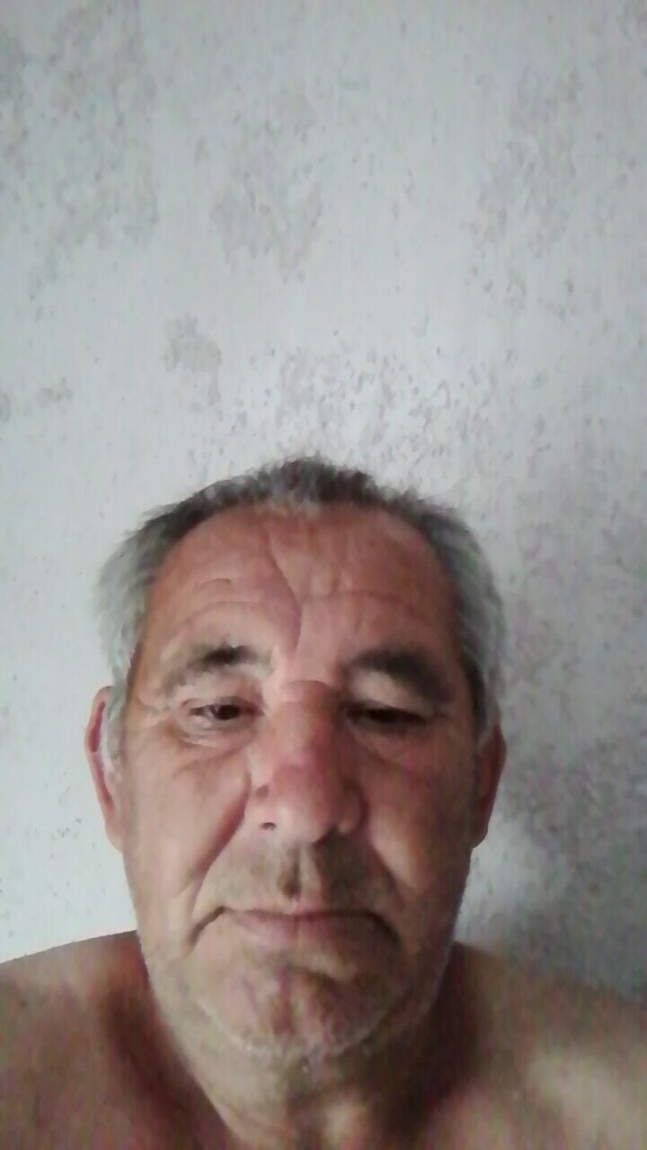  44706503  , 54 ,    