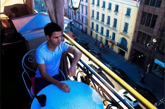 ���� 8730213 ������� Olo, 36 ���, ���� ���������� � ������