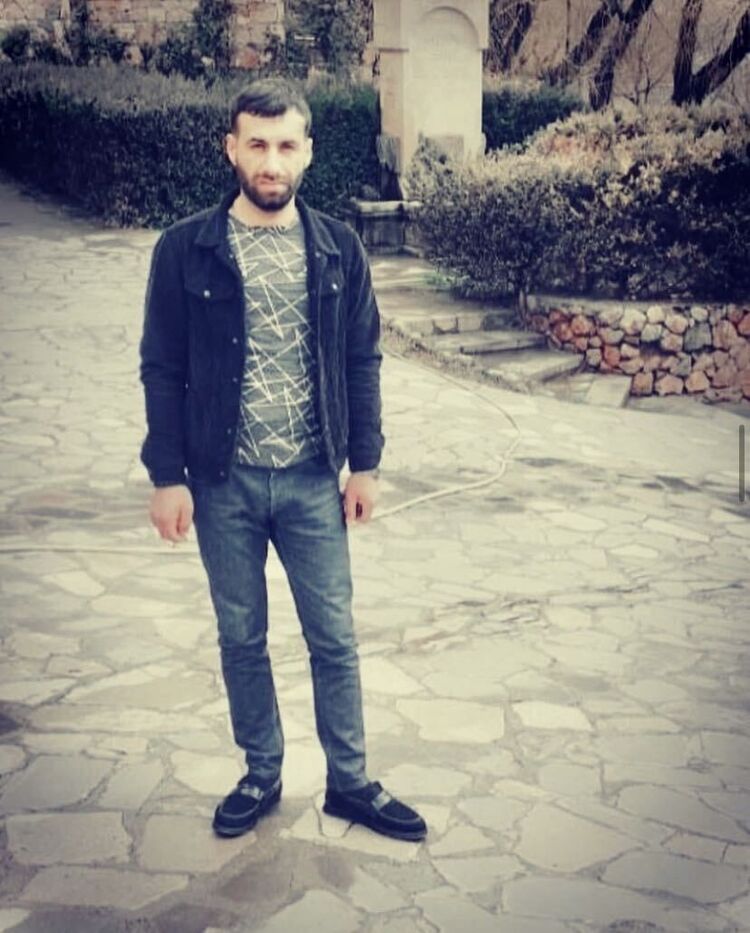 ���� 55801363 ������� �����, 33 ����, ���� ���������� � ������