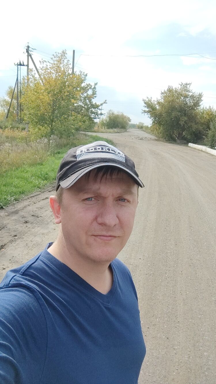 ���� 25932113 ������� �������, 36 ���, ���� ���������� � �����