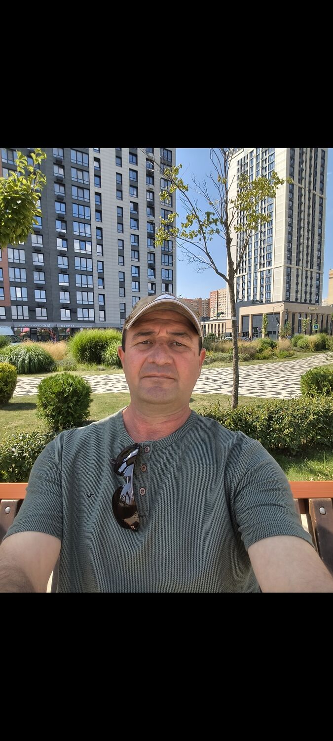 ���������� ����������, ���� ������� ������, 49 ���, ������������ ��� ������, ����� � ���������, c�������� ���������, ���������