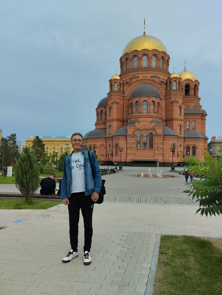 ���������� ������, ���� ������� �����, 56 ���, ������������ ��� ������, ����� � ���������