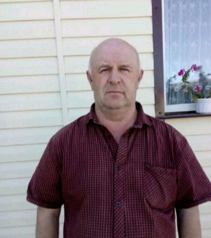  ,   , 63 ,   , c , 