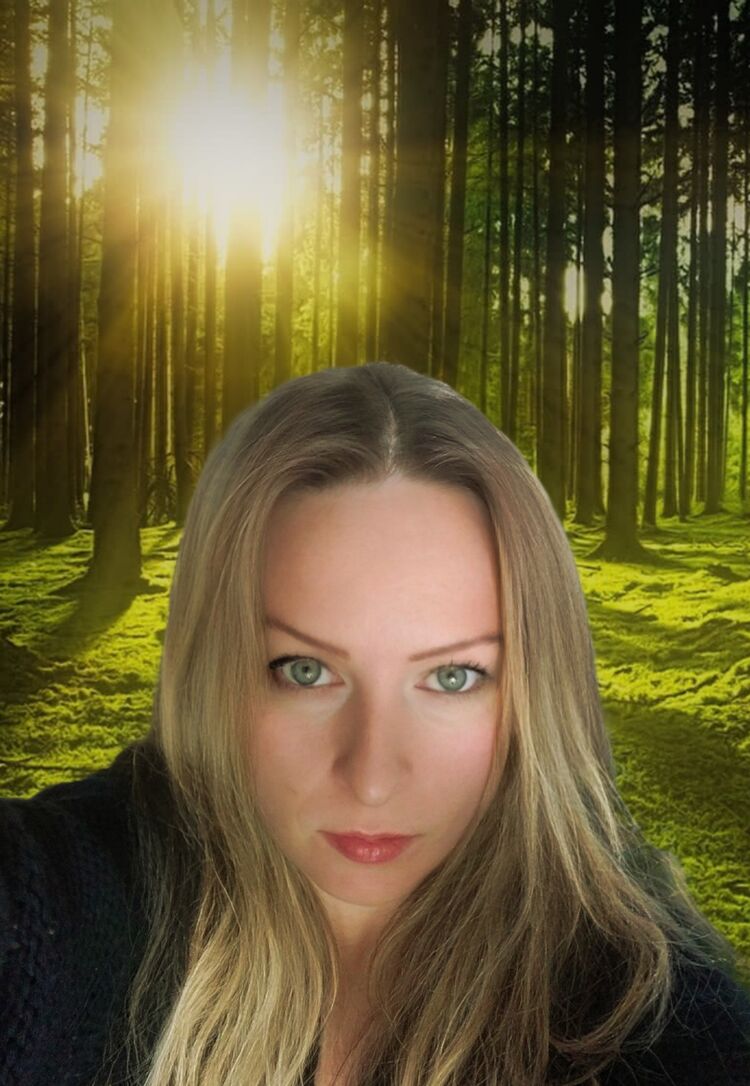  Bialobrzegi,   Iren, 48 ,   ,   