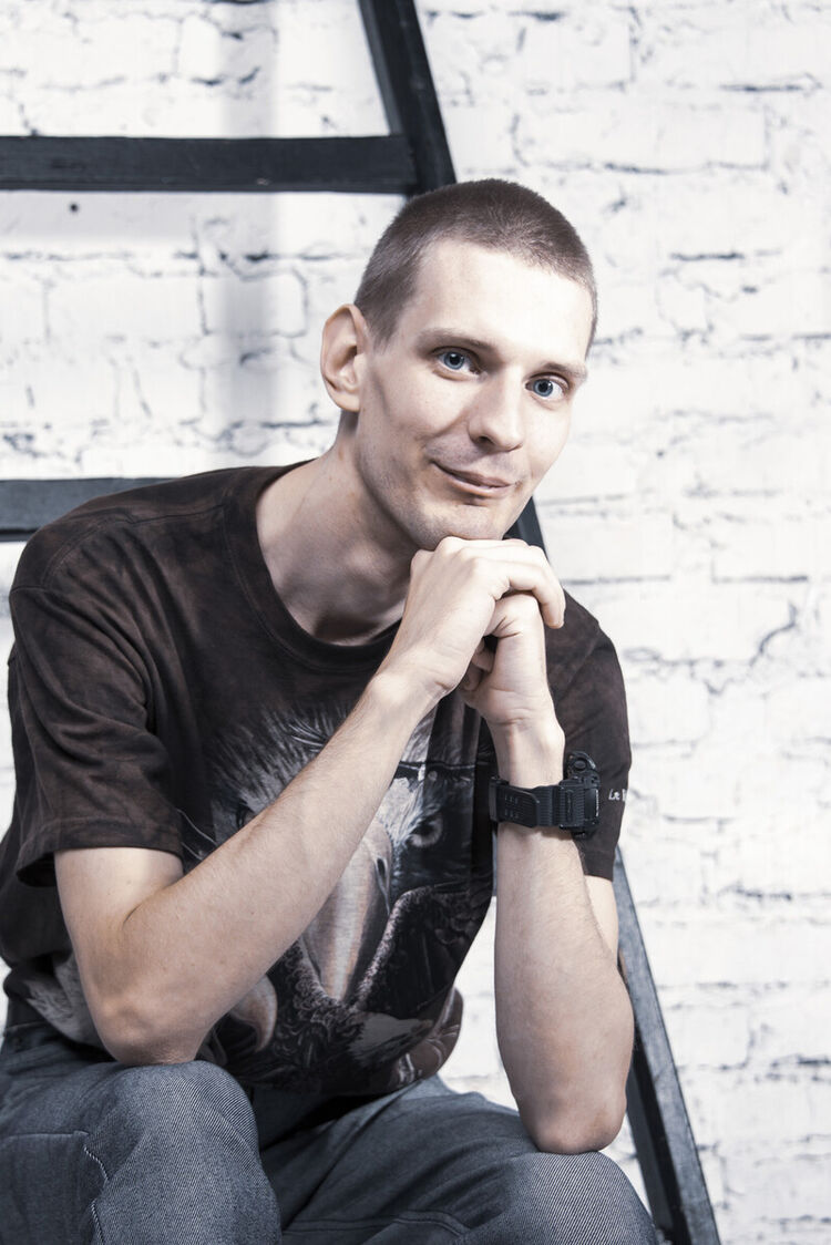 ���������� ������-��-����, ���� ������� ���������, 27 ���, ������������ ��� ������, ����� � ���������, c�������� ���������