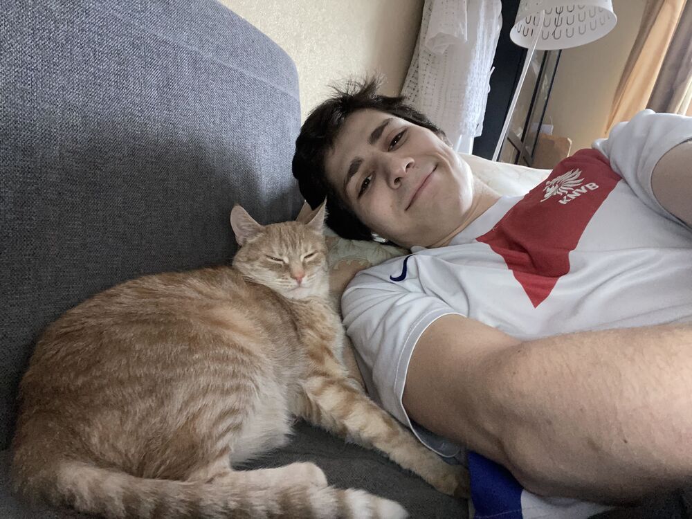 ���� 50574033 ����� �������, 24 ����, ���� ���������� � ������