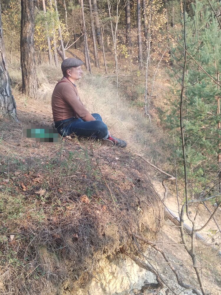 ���������� ������, ���� ������� ������, 32 ����, ������������ ��� ������, ����� � ���������