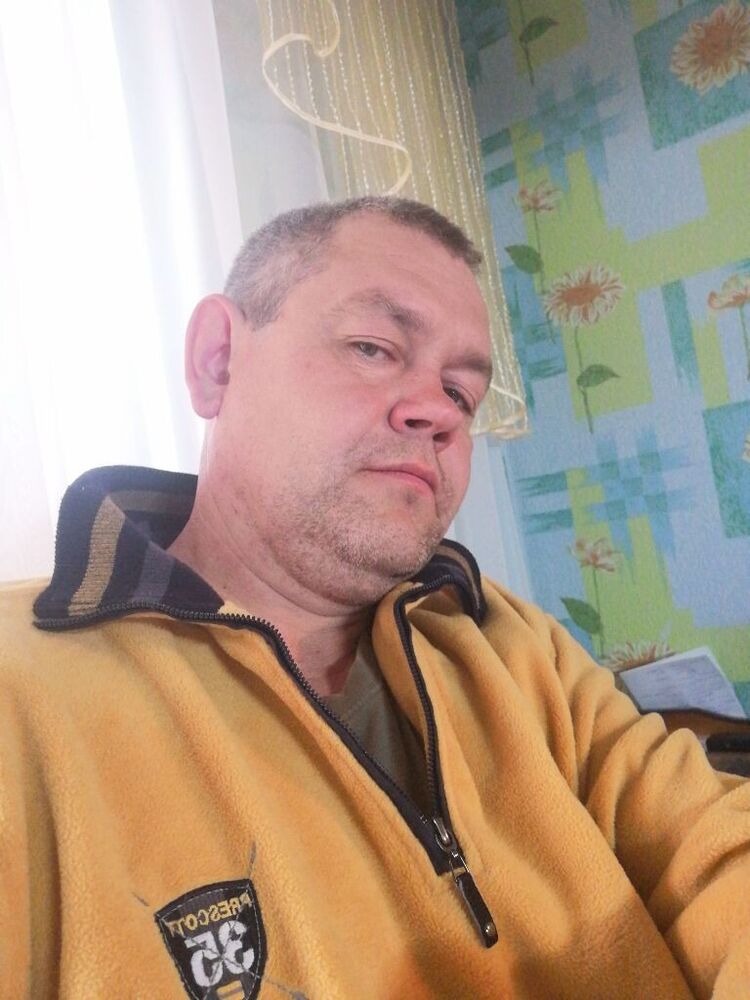 ���������� ��������, ���� ������� ������, 48 ���, ������������ ��� ������, ����� � ���������, c�������� ���������