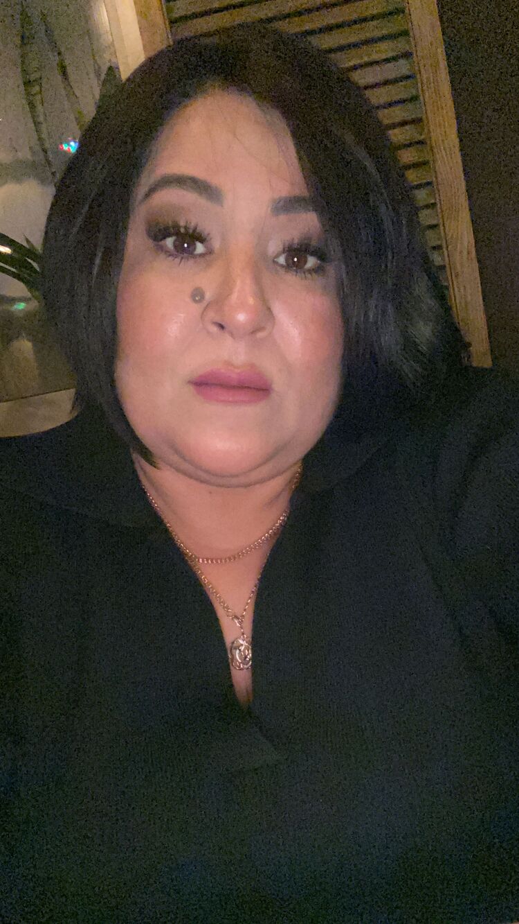  ,   Zara, 41 ,   ,   