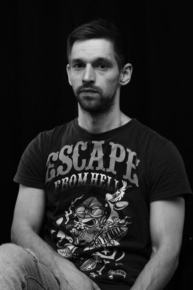 ���������� ������, ���� ������� ������, 37 ���, ������������ ��� ������, ����� � ���������, c�������� ���������, ���������