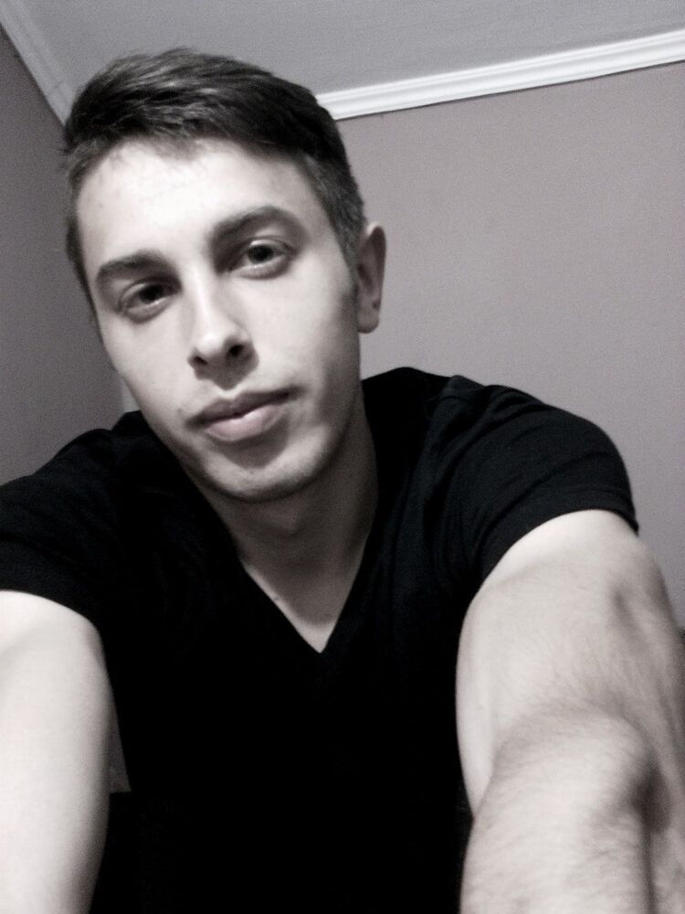  9454383  Nadir, 31 ,    