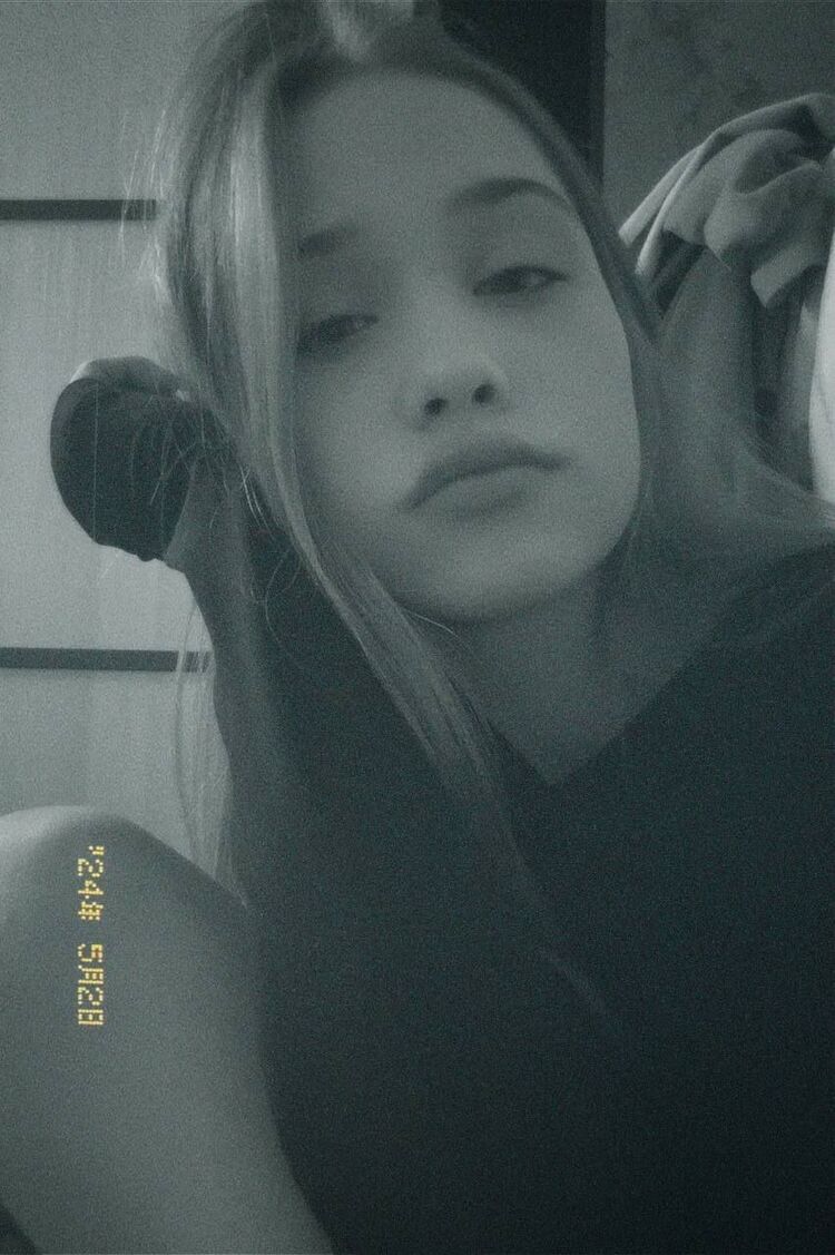 ���������� ������, ���� ������� ���, 25 ���, ������������ ��� ������, ����� � ���������